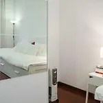 Lägenhet Flores