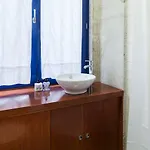 Apartmán Flores *